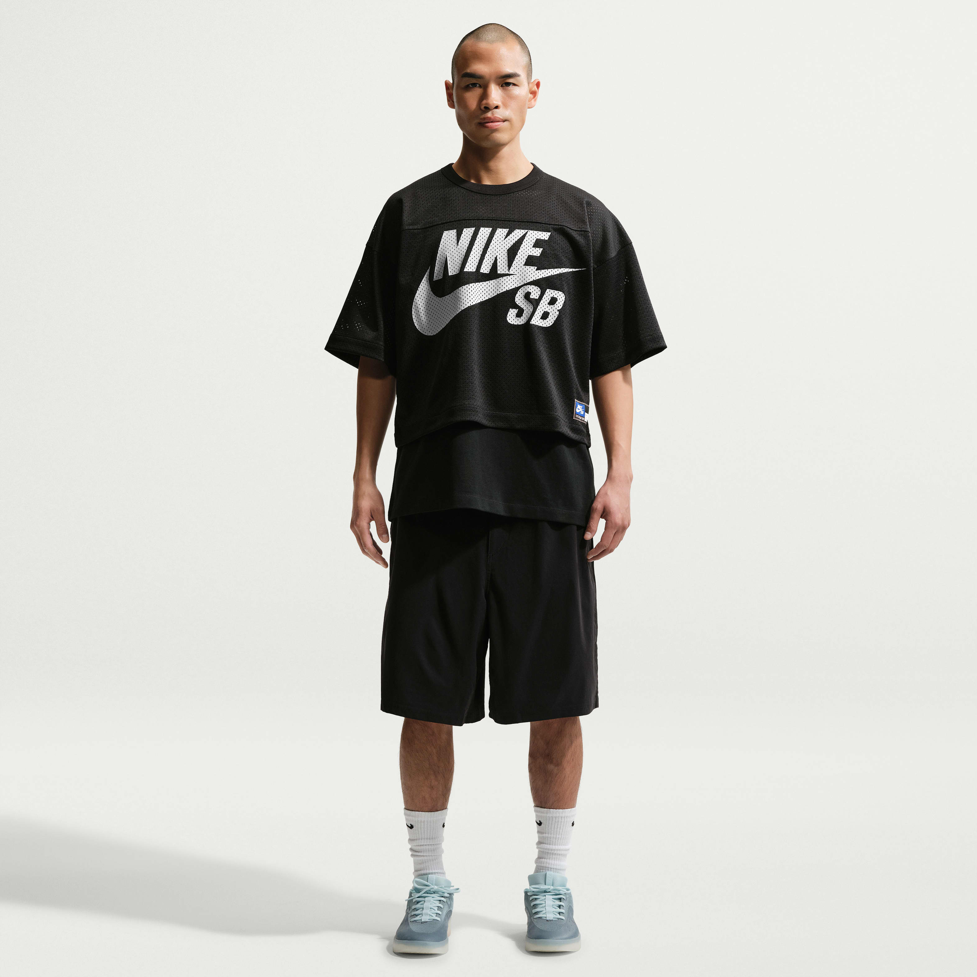 The Summit - Nike Sb Shorts in Birmingham, AL